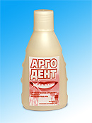 Арго-дент