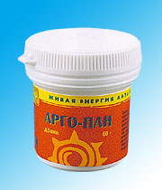 АРГО-ПАН