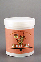Аргозид