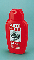 Автошик