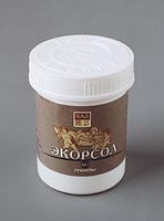 Экорсол
