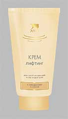 Крем лифтинг Крем лифтинг
