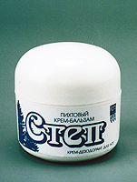 Степ