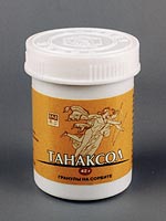 Танаксол